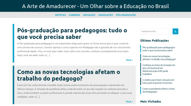bahiasemmascara.com.br