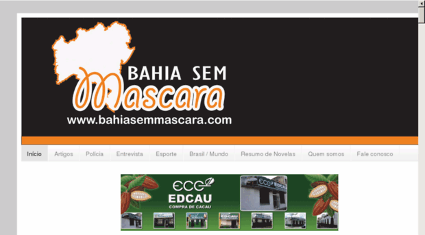 bahiasemmascara.com