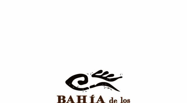 bahiasuenos.com