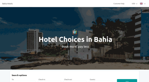 bahiatophotels.com