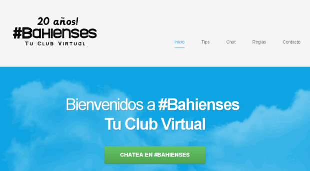 bahienses.org