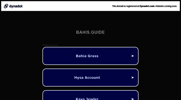 bahis.guide