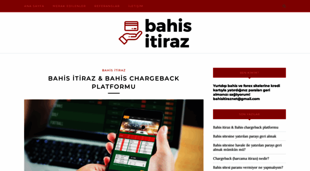 bahisitiraz.net