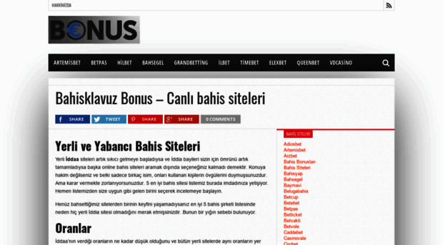 bahisklavuzbonus1.com