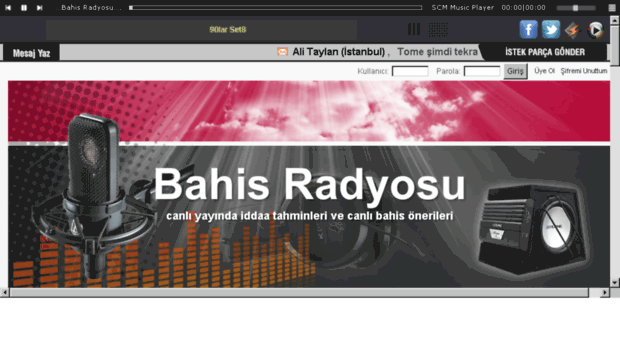 bahisradyosu.com