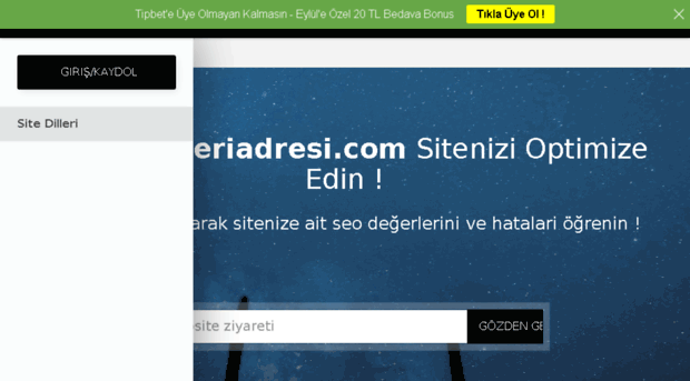 bahissiteleriadresi.com