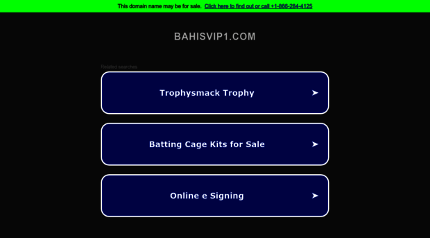 bahisvip1.com