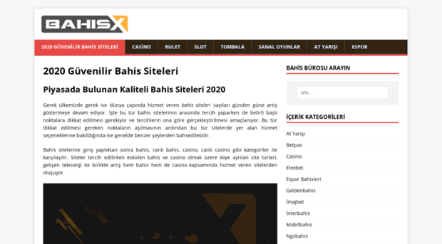 bahisx.b-cdn.net