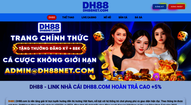 bahixgiris.net