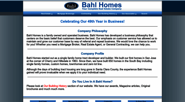 bahl.com