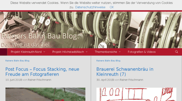 bahnblog.scrnet.de