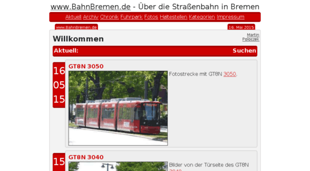 bahnbremen.de