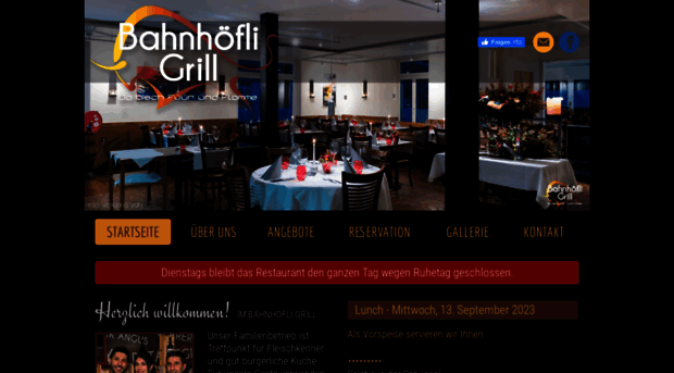bahnhoefli-grill.ch