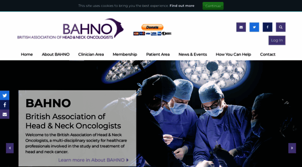 bahno.org.uk