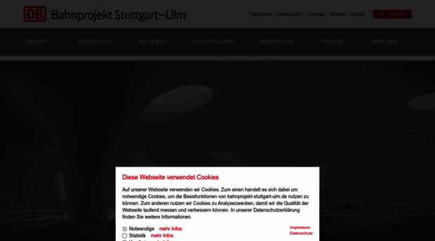 bahnprojekt-stuttgart-ulm.de