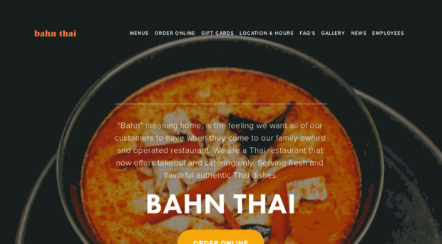 bahnthai.net