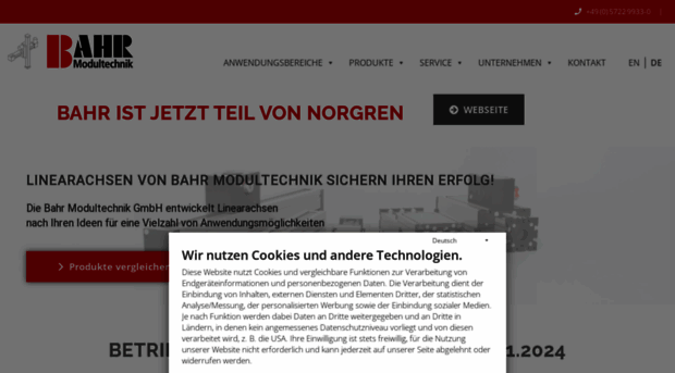 bahr-modultechnik.de