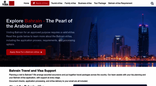 bahrain-visas.com