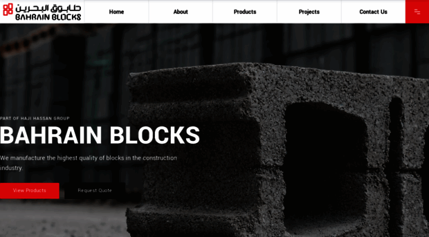 bahrainblocks.com