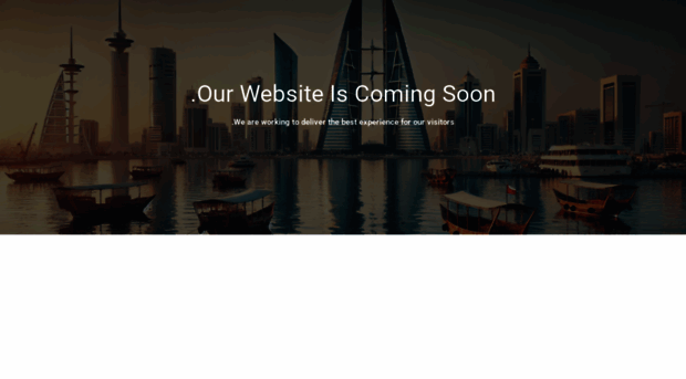 bahrainbrokers.com