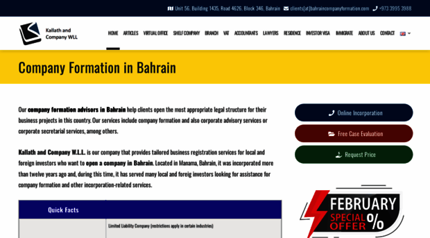 bahraincompanyformation.com