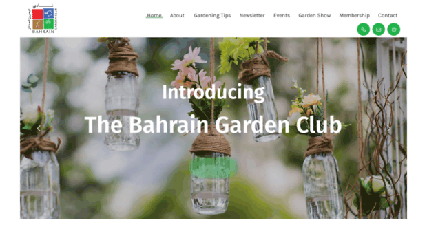 bahraingardenclub.com