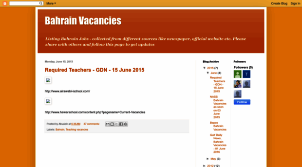 bahrainjob.blogspot.com