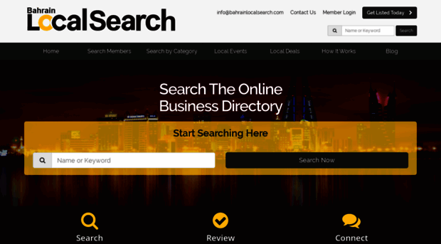 bahrainlocalsearch.com