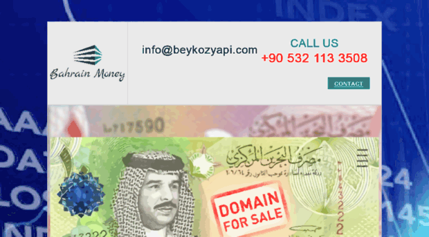 bahrainmoney.com