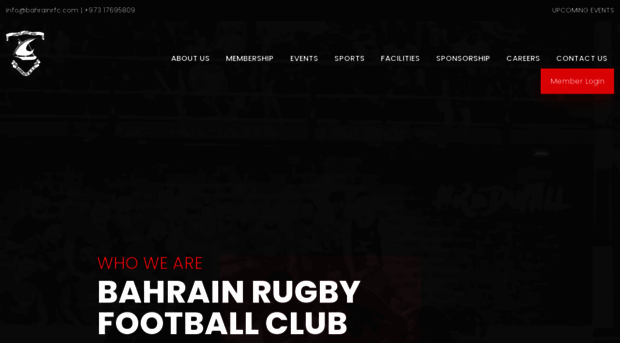 bahrainrfc.com