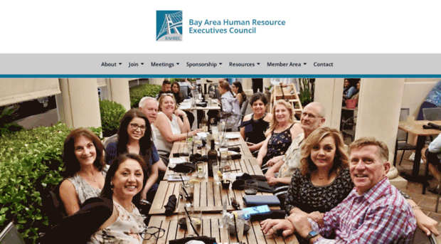 bahrec.org