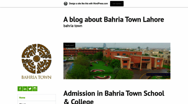 bahria2017.wordpress.com