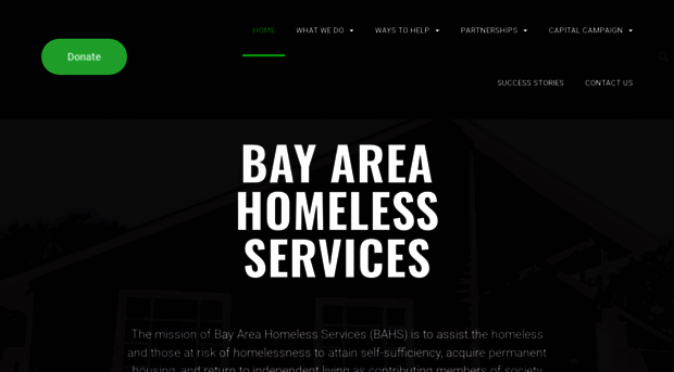 bahs-shelter.org