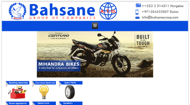 bahsane.com