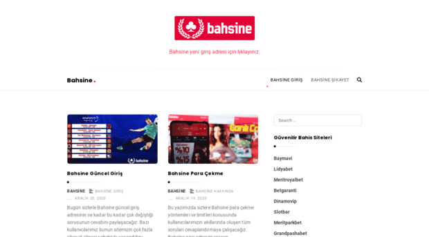 bahsine3.org