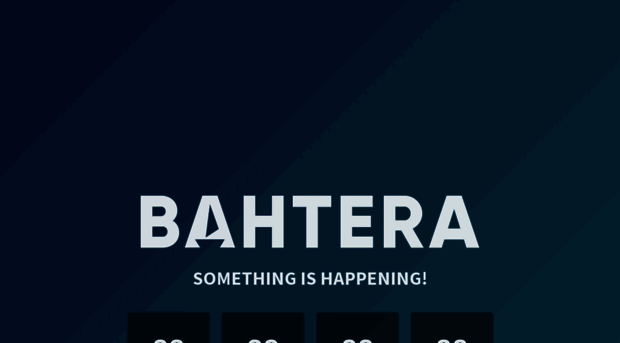 bahtera.my