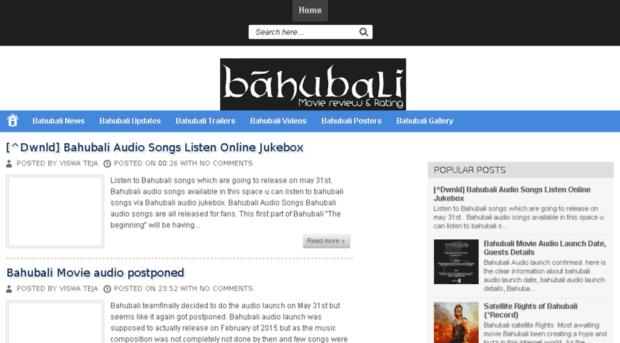 bahubali-movie-review.com