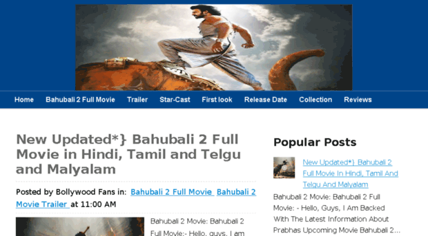 bahubali2moviee.blogspot.in