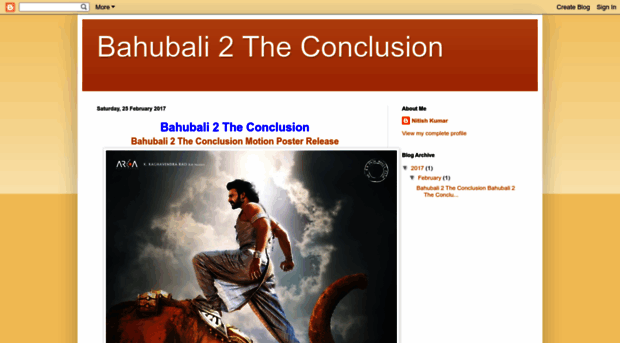 bahubali2theconclusionfullmovie.blogspot.in