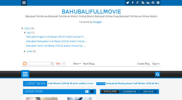 bahubalifullmovie.co.in