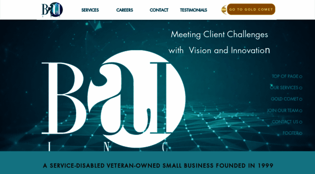 bai-inc.net