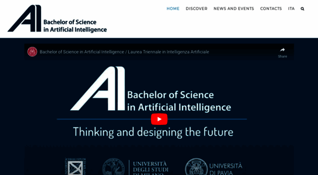 bai.unipv.it