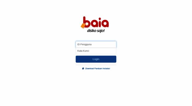 baia.payment.co.id