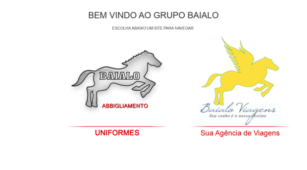 baialo.com.br