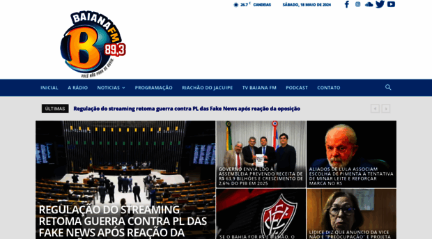 baianafm.com.br