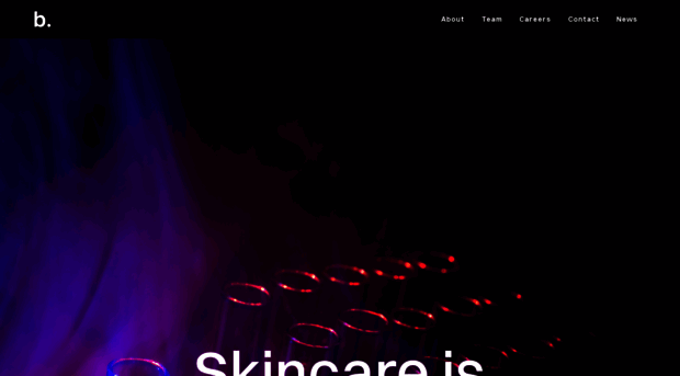 baibiosciences.com