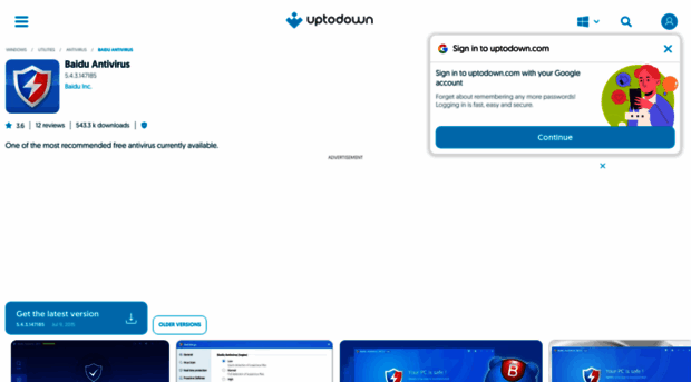 baidu-antivirus.en.uptodown.com