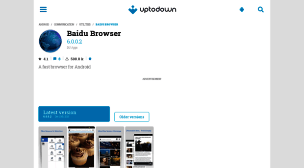 baidu-browser.en.uptodown.com