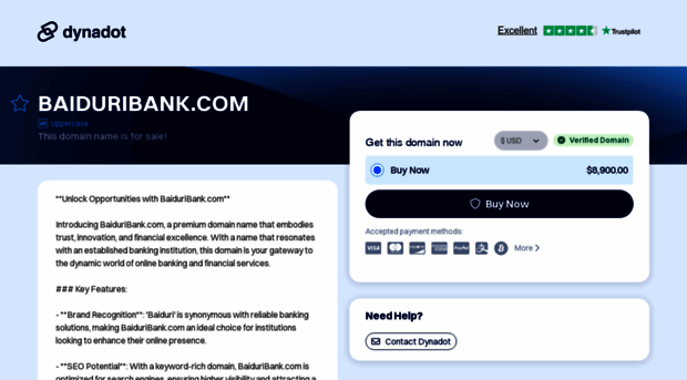 baiduribank.com