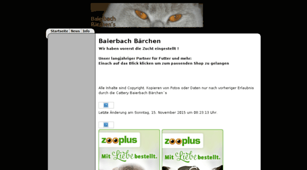 baierbach-baerchen.de